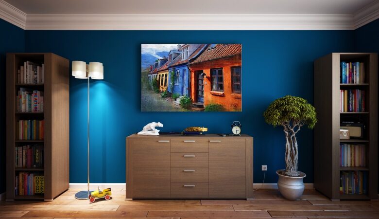 2BHK Interior Design Cost in Hyderabad: A Complete Guide to Budgeting Your Dream Home