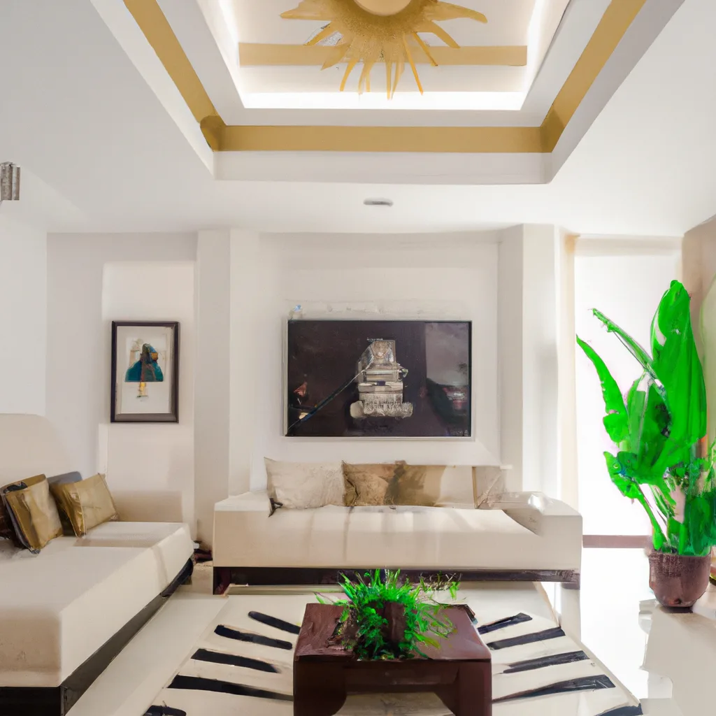 interior designers in banjara hills hyderabad