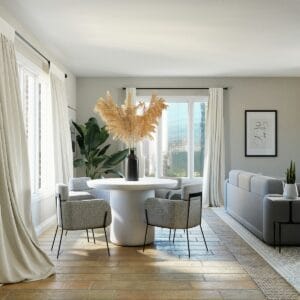 interior designers in banjara hills hyderabad