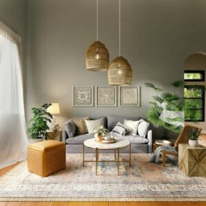 interior designers in banjara hills hyderabad